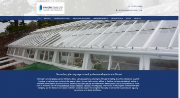 wimborneglass.co.uk SHOT 2019-04-05 11:01:46