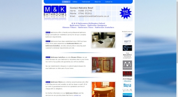 mandkbathrooms.co.uk SHOT 2020-08-28 14:17:54
