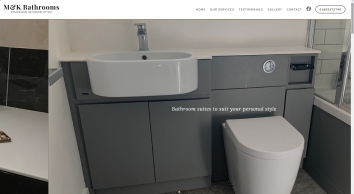 mandkbathrooms.co.uk SHOT 2022-08-14 13:04:31