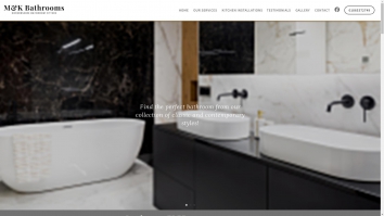 mandkbathrooms.co.uk SHOT 2025-08-17 07:16:29