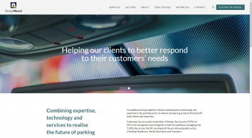 groupnexus.co.uk SHOT 2022-10-16 18:13:32