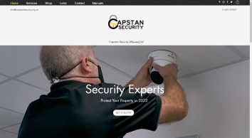 capstansecurity.org.uk SHOT 2022-01-19 14:57:51
