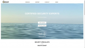 capstansecurity.org.uk SHOT 2025-10-03 02:25:55