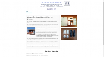 SHOT 2026-05-10 08:14:12 steeltronicsltd.co.uk SHOT 2017-12-22 22:33:47