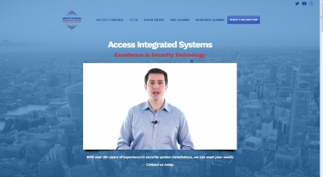 access-i-s.com SHOT 2019-02-22 09:45:45
