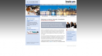 instrom.co.uk SHOT 2018-02-26 13:23:11