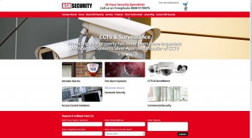 ashsecurity.co.uk SHOT 2019-01-08 20:22:15