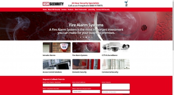 ashsecurity.co.uk SHOT 2020-12-28 08:59:24