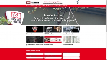 ashsecurity.co.uk SHOT 2025-06-16 07:14:25
