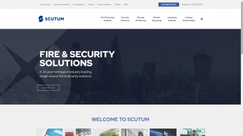 scutum.uk SHOT 2025-07-25 07:32:26