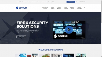 scutum.uk SHOT 2025-10-27 10:07:57