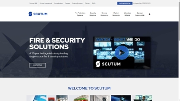 scutum.uk SHOT 2026-02-15 08:46:49