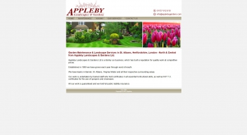 applebygardens.com SHOT 2018-08-15 15:36:52