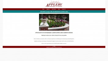 applebygardens.com SHOT 2025-12-08 17:38:55