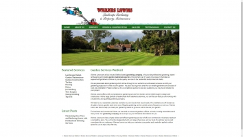 gardening-services-watford.co.uk SHOT 2025-09-18 18:18:08