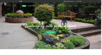 SHOT 2026-05-12 00:27:43 dixonslandscapes.co.uk SHOT 2019-04-24 16:27:50