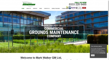 markwalkergm.co.uk SHOT 2019-01-01 19:15:06