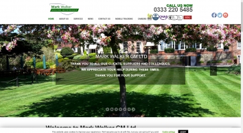 markwalkergm.co.uk SHOT 2020-07-29 11:02:40