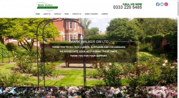 markwalkergm.co.uk SHOT 2022-04-23 22:49:25