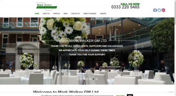 markwalkergm.co.uk SHOT 2022-06-26 01:19:17