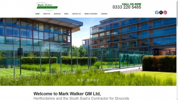 markwalkergm.co.uk SHOT 2026-01-01 11:30:50