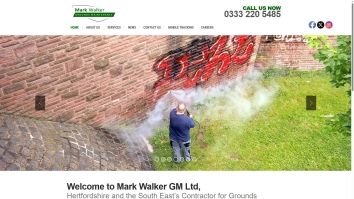 markwalkergm.co.uk SHOT 2026-02-16 13:31:01