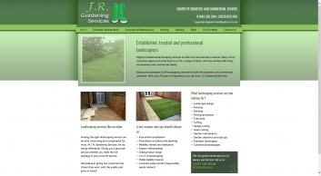 jrgardeningservices.co.uk SHOT 2018-04-10 16:02:22