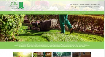 jrgardeningservices.co.uk SHOT 2020-02-07 20:31:28