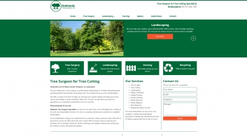 SHOT 2026-04-29 22:53:36 oaklandstreesspecialist.co.uk SHOT 2017-11-08 17:18:34