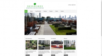 skidmores.co.uk SHOT 2018-01-18 01:36:32