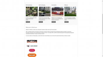 skidmores.co.uk SHOT 2018-04-18 04:30:01