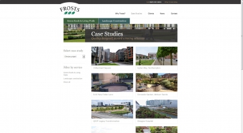 frostslandscapes.co.uk SHOT 2019-02-13 00:09:18