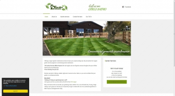 twgardenservices.co.uk SHOT 2019-02-02 06:38:48