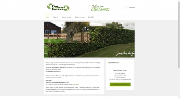 twgardenservices.co.uk SHOT 2020-05-11 22:04:31