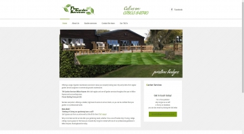 twgardenservices.co.uk SHOT 2020-09-07 03:42:47