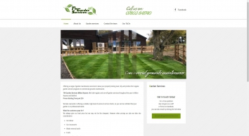 twgardenservices.co.uk SHOT 2021-02-17 01:34:58