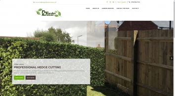 twgardenservices.co.uk SHOT 2021-07-02 12:07:44