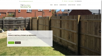 twgardenservices.co.uk SHOT 2021-08-29 14:12:20
