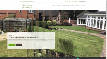 twgardenservices.co.uk SHOT 2021-11-07 00:15:49