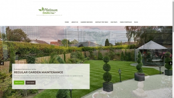 twgardenservices.co.uk SHOT 2026-01-17 21:10:43