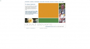 david-stevens.co.uk SHOT 2019-02-19 06:06:48