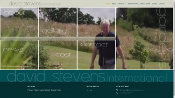 david-stevens.co.uk SHOT 2024-03-11 15:57:27