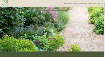  SHOT 2018-07-08 19:26:42