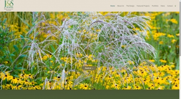  SHOT 2019-04-23 17:18:29