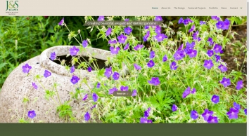  SHOT 2020-03-08 22:53:00