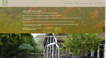  SHOT 2020-05-04 12:15:25