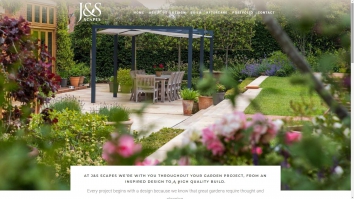  SHOT 2024-02-12 21:58:42