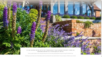  SHOT 2025-11-06 10:14:26