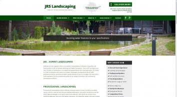 jrs-landscaping.co.uk SHOT 2019-01-03 01:49:27