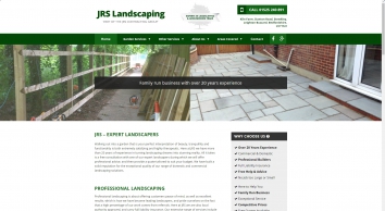 jrs-landscaping.co.uk SHOT 2021-08-18 04:41:05